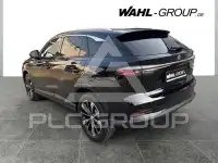 2026 MG Hs