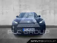 2026 MG Hs