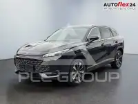 2026 MG Hs