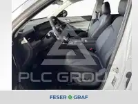 2026 MG Hs