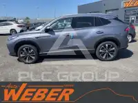 2026 MG Hs