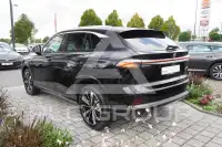 2026 MG Hs