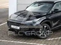 2026 MG Hs