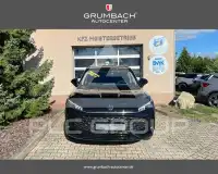 2026 MG Hs