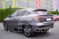 2026 MG Hs