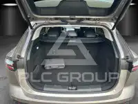 2026 MG Hs