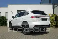 2026 MG Hs