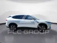 2026 MG Hs