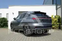 2026 MG Hs