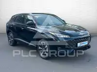 2026 MG Hs