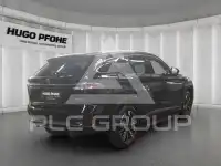 2026 MG Hs