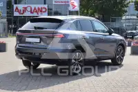 2026 MG Hs