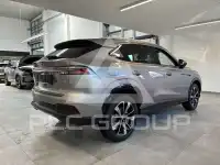 2026 MG Hs
