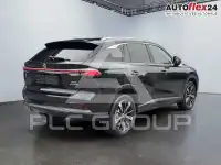 2026 MG Hs