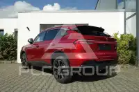 2026 MG Hs