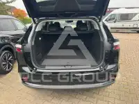 2026 MG Hs