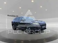2026 MG Hs