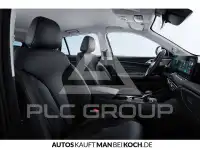 2026 MG Hs