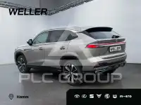2026 MG Hs