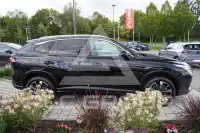 2026 MG Hs