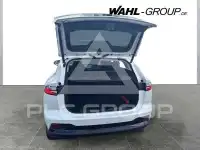 2026 MG Hs