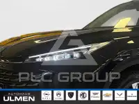 2026 MG Hs