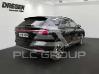 2026 MG Hs