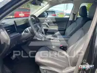 2026 MG Hs
