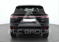 2026 MG Hs