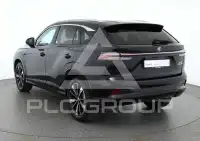 2026 MG Hs