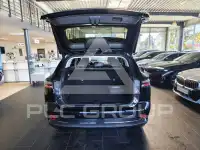 2026 MG Hs