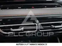 2026 MG Hs