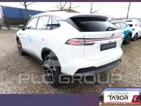 2026 MG Hs