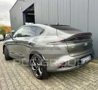 2026 MG Unknown