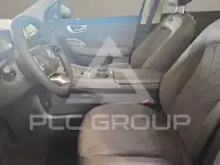 2026 MG 