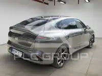 2026 MG Unknown