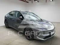 2026 MG Unknown