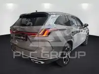 2026 MG Unknown