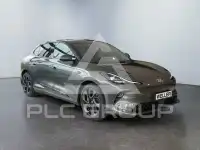 2026 MG Unknown