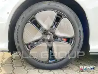 2026 MG Unknown