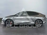 2026 MG Unknown