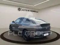2026 MG Unknown