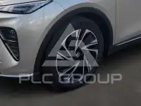 2026 MG 