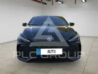 2026 MG Unknown