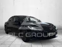 2026 MG Unknown
