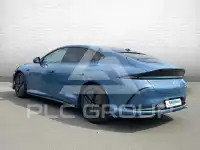 2026 MG Unknown