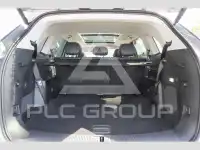 2026 MG Unknown