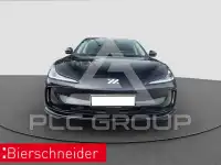 2026 MG Unknown