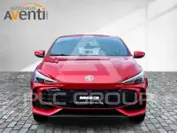 2026 MG 