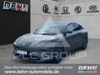 2026 MG Unknown